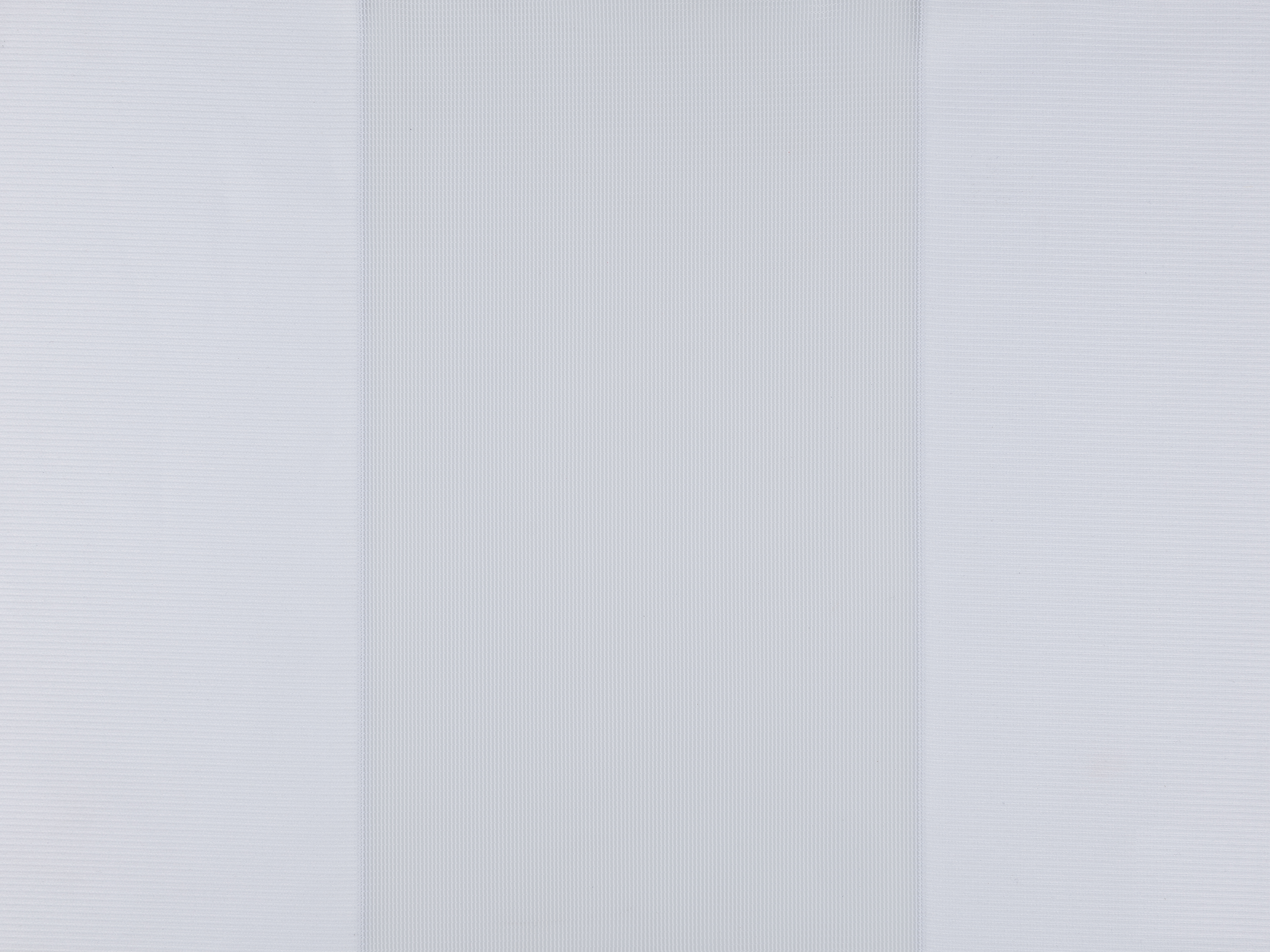 Pure 01